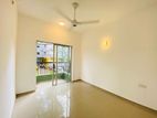 Ariyana Resort Apartment for Sale Athurugiriya