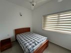 Ariyana Resort Apartment For Sale in Athurugiriya - EA559