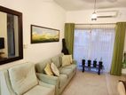 Ariyana Resort Apartment Sale in Athurugiriya