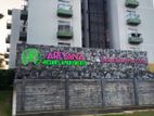 Ariyana Resort Apartment Sale in Athurugiriya
