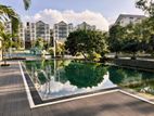 ARIYANA RESORT APARTMENTS : 2AC BR (735sqft) LUXURY APARTMENT FOR SALE