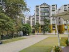 Ariyana Resort Apartments, Athurugiriya - 2 BR Apartment For Sale