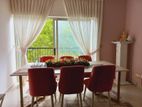 Ariyana Resort Apartments Athurugiriya -Furnished 2 Bedroom A. for Rent