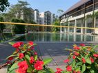 Ariyana Resort Apartments for Rent Athurugiriya