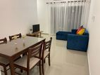 Ariyana Resort Athurugiriya - Fully furnished 2 Bedroom Apart. for Rent