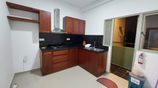 Ariyana Resort Brand New Apartment For Rent in Athurugiriya - EA292