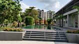 Ariyana Resort Brand New Apartment For Rent in Athurugiriya - EA292