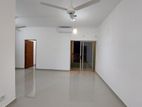 Ariyana Resort Brand New Apartment For Rent in Athurugiriya - EA292