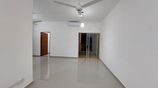 Ariyana Resort Brand New Apartment For Rent in Athurugiriya - EA292