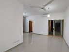 Ariyana Resort - Brand New Apartment For Rent in Athurugiriya EA292
