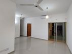 Ariyana Resort Brand New Apartment For Rent in Athurugiriya - EA292