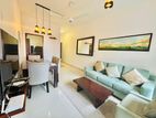 ARIYANA RESORT F/FURNISHED 2 BEDROOM APARTMENT FOR SALE IN ATHURUGIRIYA