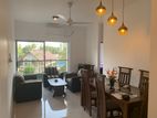 Ariyana Resort - Furnished 2BR Apartment for Rent in Athurugiriya- EA723