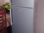 Samsung Refrigirator