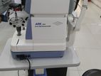 ARK 800 Autoref / Keratometer