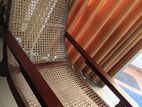 Arm Chair