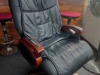 Arm Chair