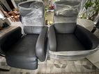 Arm chair