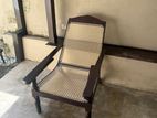 Arm Chair