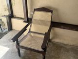 Arm Chair