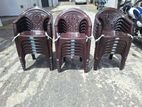 Arm Chairs Brand New