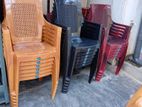 Arm Chairs