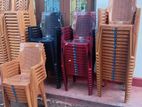 Arm Chairs