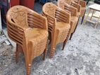 Arm Chairs