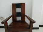 Arm Chairs - (Suriyamara)