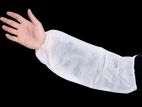 arm cover, non woven
