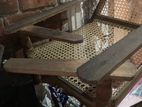 Arm Rest Chair