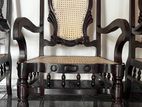 Arm Chair