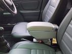 Arm Rest for Cars
