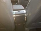Arm rest