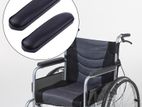 Arm Rest Piece for Wheelchair
