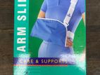 Arm Sling