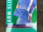 Arm Sling