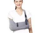 Arm Sling Pouch