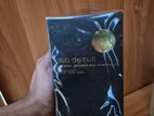 Armaf Club de Nuit EDP intense Women