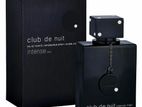 Armaf Club De Nuit Intense Man 105ml