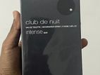 Armaf Club De Nuit Intense Man Eau Perfume
