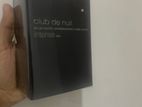 Armaf Club De Nuit Intense Men's Perfume