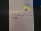 Armaf Club De Nuit Perfume for Woman 105 ML