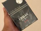 Armaf Club De Nuit Urban Elixir Premium Mens Perfume