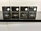 Armaf Perfume