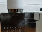 Armaf Odyssey Homme Perfume