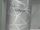 Armaf Body Spray