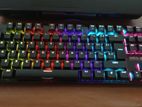 Gaming Keyboard