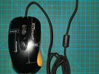 Armageddon Scropian 3 Gaming Mouse