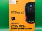 Armageddon Scropion 3 Gaming Mouse